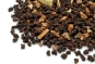 morepic-3