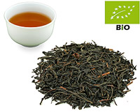 Japan Kocha kbA. Benifuki 100g