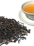 Darjeeling second-flush SFTGFOP1 Flowery Clonal Balasun
