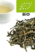 Darjeeling White-Ambootia kbA.