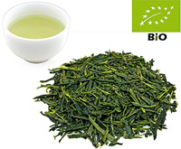 Japan Sencha kbA. Miyazaki