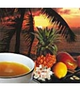 Bratapfel