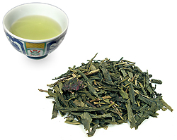Japan Kirsch