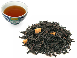 Karamell 100g