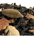 Himalaya-Chai kbA.