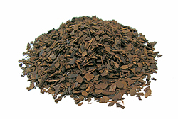 MATE geröstet 100g