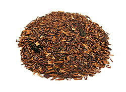 Rooibusch Vanille