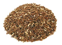 Grüner Rooibusch pur 100g