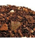 Rooibusch Drachenfrucht