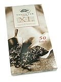 Teefilter -XL-