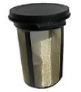 Dauerfilter L