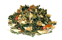 Ginseng Vital
