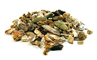 Pranayama 'Freies Atmen'