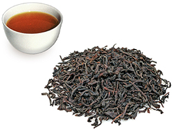 Ceylon OP Nuwara Eliya 100g