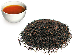 Ceylon BOP Bombagalla 100g