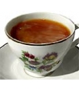 English Breakfast Tea