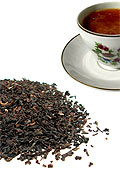 English Breakfast Tea