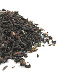 Karawanen Mischung 100g