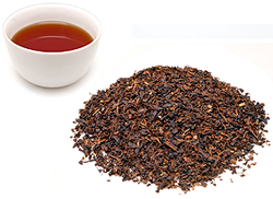 Sumatra BOP1 Sidamanik 100g