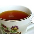 Sumatra BOP1 Sidamanik