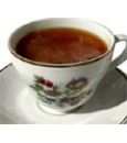 Irish Breakfast-Tea