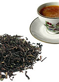 Early Morning Tea 100g