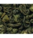 China Temple of Heaven kbA.
