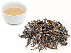 China Kekecha 100g
