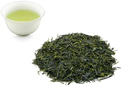Shincha 2026 Japan Tanegashima Saemidori 100g