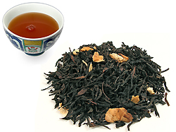 Lemon 100g