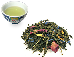 Morgenzauber 100g