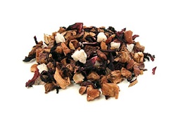 FT Pina Colada 100g