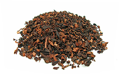 Honeybusch pur 100g