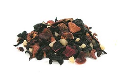 FT Amarettini 100g