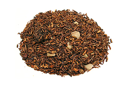 Rooibusch Amaretti