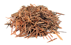 Lapacho pur 100g