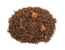 Rooibusch Sahne-Karamell 100g