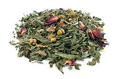 Kräutergarten 100g
