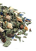 Punschtee 100g