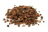 Chai Tee-Gewürzmischung