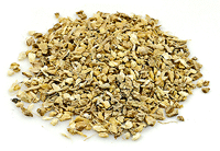 Ingwer pur 100g