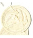 Tee-Netz -9cm