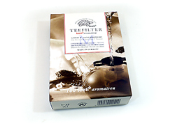 Teefilter -M-