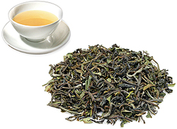 Darjeeling first-flush FTGFOP1 Mim