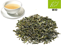 Flugtee-2022 Darjeeling first flush kbA. FTGFOP1 Tukdah Dj10