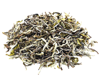 Flugtee-2025 Darjeeling first flush FTGFOP1/cl Namring-upper Ex8