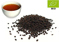 Assam kbA. CTC Jalinga 100g