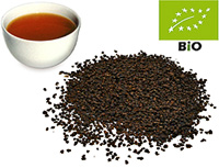 Assam kbA. CTC Sewpur 100g