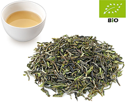 Nepal first flush kbA. SFTGFOP1 Shangri La 100g