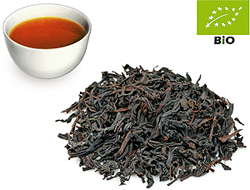 Ceylon OP UVA Idulgashena kbA.